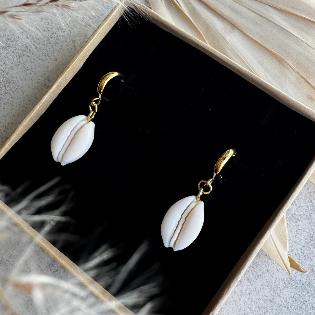 Naïa blanc cassé