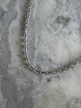 Charger l&#39;image dans la galerie, Collier mama - orangeade - édition limitée
