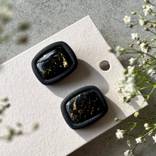 Charger l'image dans la galerie, cailler studs - 4 coloris à choix
