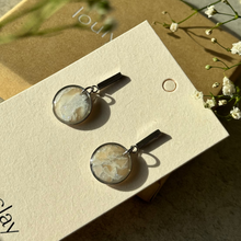 Charger l'image dans la galerie, Luna mini - 4 coloris à choix
