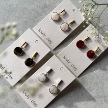 Charger l'image dans la galerie, Luna mini - 4 coloris à choix

