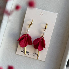 Charger l'image dans la galerie, mini blossom cerise
