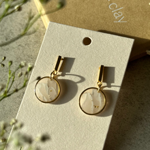 Charger l'image dans la galerie, Luna mini - 4 coloris à choix
