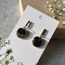 Charger l'image dans la galerie, Luna mini - 4 coloris à choix
