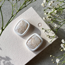 Charger l'image dans la galerie, cailler studs - 4 coloris à choix
