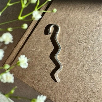 marque-page personnalisable