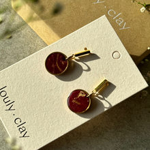 Charger l'image dans la galerie, Luna mini - 4 coloris à choix
