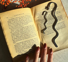 Charger l'image dans la galerie, marque-page personnalisable
