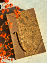 Charger l'image dans la galerie, marque-page personnalisable
