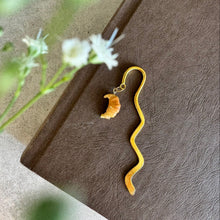 Charger l&#39;image dans la galerie, marque-page personnalisable
