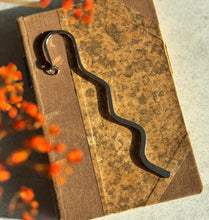 Charger l'image dans la galerie, marque-page personnalisable
