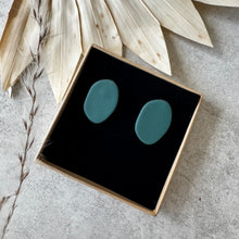 Charger l&#39;image dans la galerie, Stone vert
