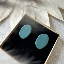 Charger l&#39;image dans la galerie, Stone vert
