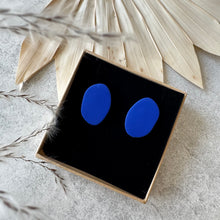 Charger l&#39;image dans la galerie, Stone bleu
