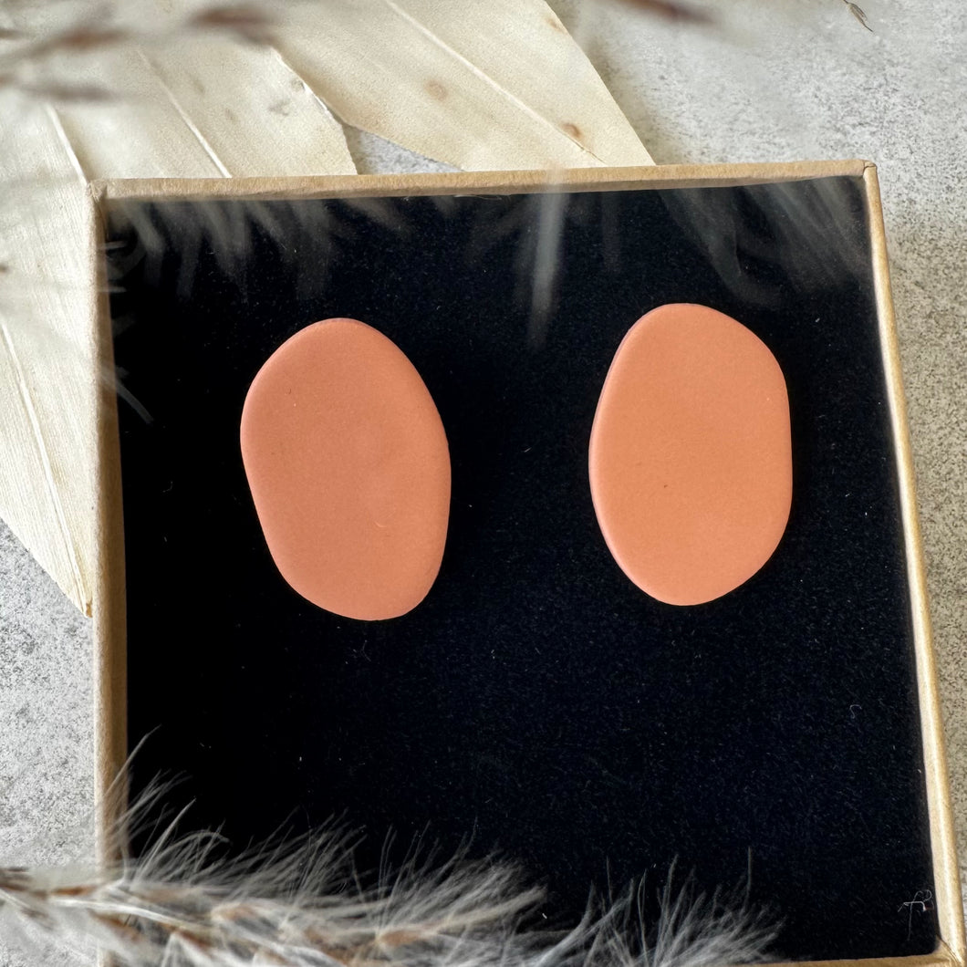 Stone caramel