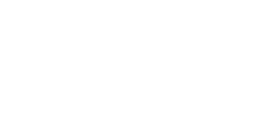 louly clay