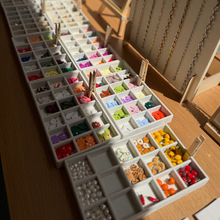 Charger l'image dans la galerie, Charm interchangeable individuel
