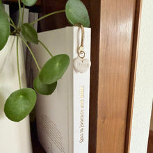 Charger l'image dans la galerie, marque-page personnalisable - grand
