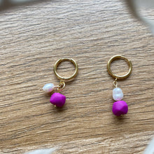 Charger l&#39;image dans la galerie, Baia - make your own - plusieurs couleurs à choix
